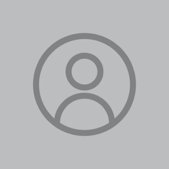 Placeholder for Staff member Tyler Wuest from ID_f55bba011169